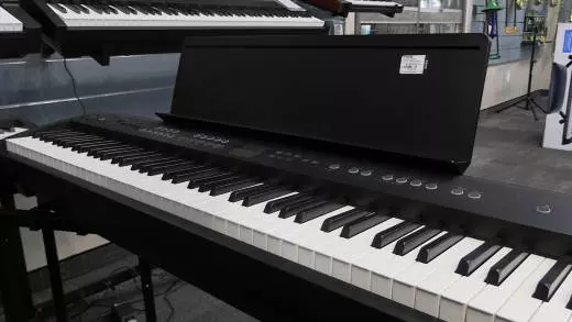 Roland - FP-E50-BK 2